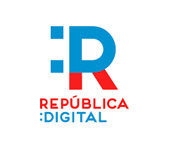 República Digital